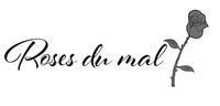 Roses du Mal coupons